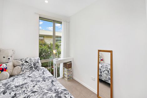 Photo of property in 2/173 Cashmere Road, Hoon Hay, Christchurch, 8025