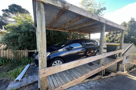 Photo of property in 1/83 Manuka Road, Bayview, Auckland, 0629