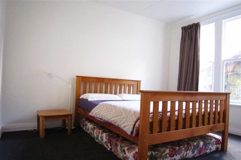 Photo of property in 18a Canongate, Dunedin Central, Dunedin, 9016