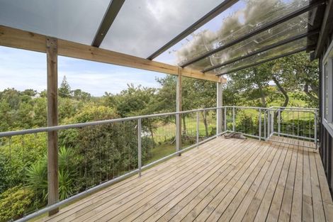 Photo of property in 127 Wairau Road, Oakura, 4314