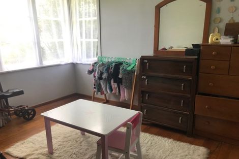 Photo of property in 4 Mary Ann Place, Kaitaia, 0410