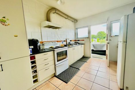 Photo of property in 18 William Roberts Road, Pakuranga, Auckland, 2010