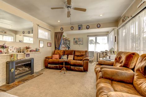 Photo of property in 45 Mardon Road, Enderley, Hamilton, 3214