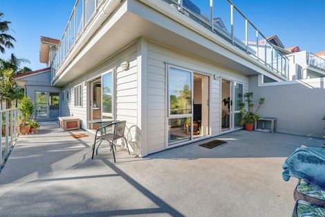 Photo of property in Santa Rosa, 30/340 Gulf Harbour Drive, Gulf Harbour, Whangaparaoa, 0930