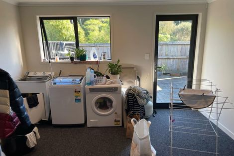 Photo of property in 92 Pakanga Grove, Pyes Pa, Tauranga, 3112