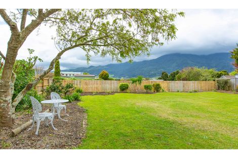 Photo of property in 138 Stanley Avenue, Te Aroha, 3320