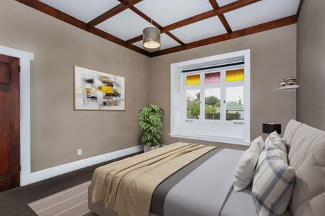 Photo of property in 26a Victoria Street, Pukekohe, 2120