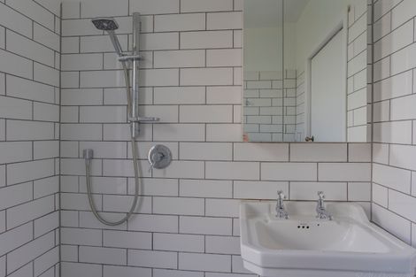 Photo of property in 16 Collingwood Street, Highfield, Timaru, 7910