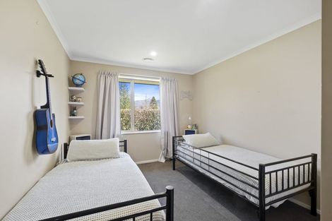 Photo of property in 12 Woodbank Road, Hanmer Springs, 7334