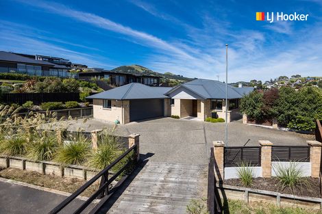 Photo of property in 14 Irwin Logan Drive, Mosgiel, 9024