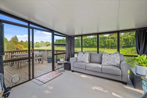 Photo of property in 55 Fryer Road, Hamurana, Rotorua, 3097