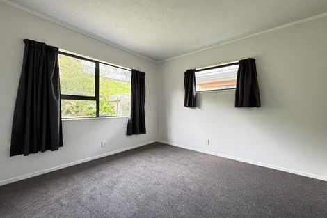 Photo of property in 7 Peppertree Lane, Woodridge, Wellington, 6037