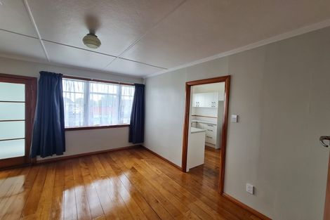 Photo of property in 34 Cornfoot Street, Castlecliff, Whanganui, 4501