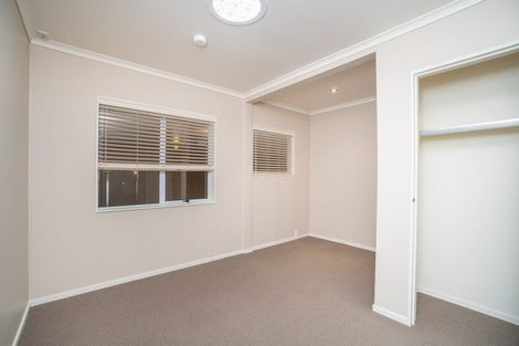 Photo of property in 31 Strachan Way, Highbury, Palmerston North, 4412