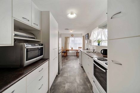 Photo of property in 57 Cargill Street, Papakura, 2110