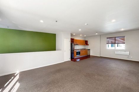 Photo of property in 20/30 Hanson Street, Mount Cook, Wellington, 6021