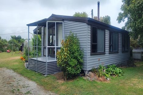 Photo of property in 17 Stopbank Road, Milford, Temuka, 7986