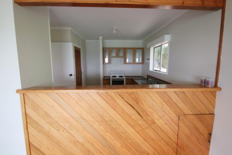 Photo of property in 8 Nola Place, Kaitaia, 0410
