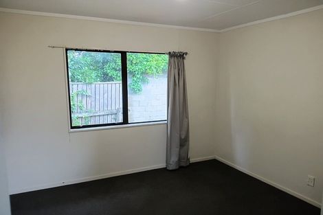 Photo of property in 40 Fitchett Street, Palmerston North, 4410