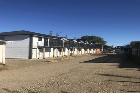 Photo of property in 84 Avenue Road, Otahuhu, Auckland, 1062