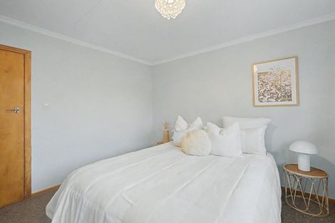 Photo of property in 311 Tramway Road, Heidelberg, Invercargill, 9812