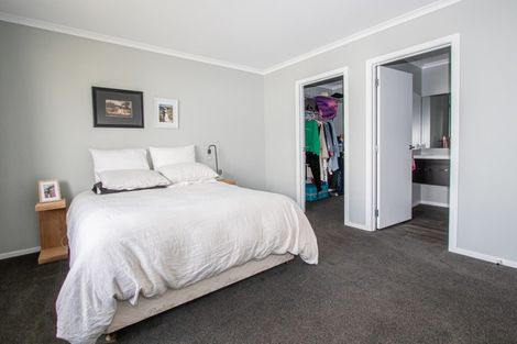 Photo of property in 344 Warburton Crescent, Te Awamutu, 3800