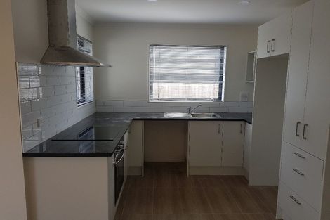 Photo of property in 9 Sagar Lane, Wiri, Auckland, 2104