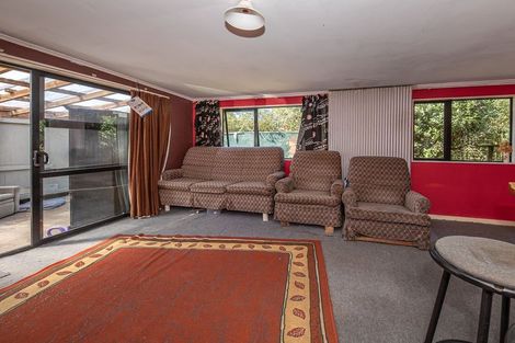 Photo of property in 11 Ngahue Crescent, Carters Beach, Westport, 7825