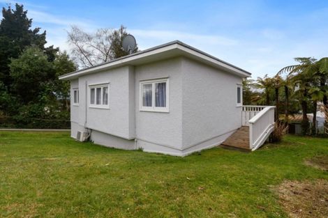 Photo of property in 1/56 Terence Street, Tauhara, Taupo, 3330