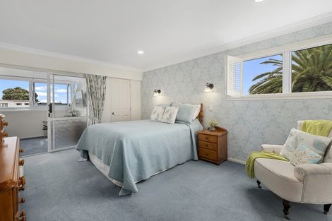 Photo of property in 77 Matua Road, Matua, Tauranga, 3110