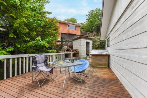 Photo of property in 2/32 Abraham Heights, Washington Valley, Nelson, 7010