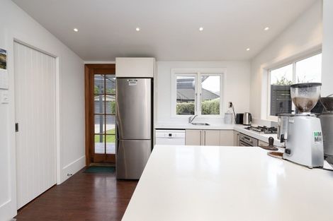 Photo of property in 12 Dunn Street, Somerfield, Christchurch, 8024