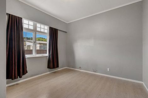 Photo of property in 30 Manuaute Street, Taumarunui, 3920