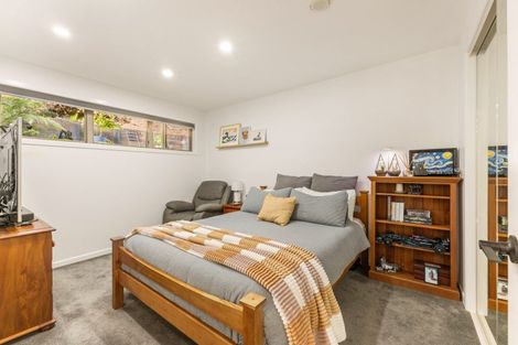 Photo of property in Bridgewater Apartments, 201/7 Te Rangi Cross Road, Paihia, 0200