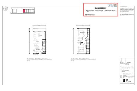 Photo of property in 59 Kelman Road, Kelston, Auckland, 0602