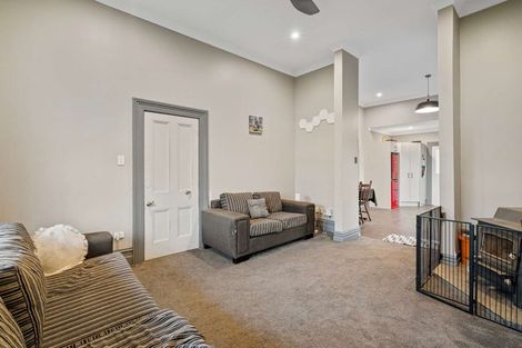 Photo of property in 33 Galway Street, Grasmere, Invercargill, 9810