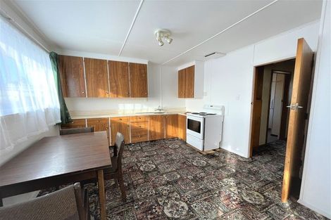 Photo of property in 9 George Street, Balclutha, 9230