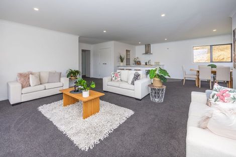 Photo of property in 1 Bromley Road, Honikiwi, Otorohanga, 3973