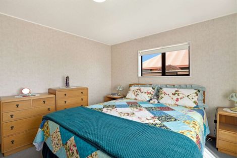 Photo of property in 91 Chalmers Avenue, Hampstead, Ashburton, 7700