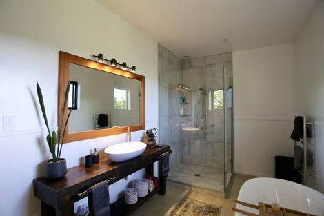 Photo of property in 228 Matapouri Road, Tutukaka, Whangarei, 0173