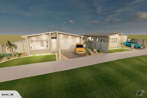 Photo of property in 49 Couldrey Crescent, Red Beach, 0932