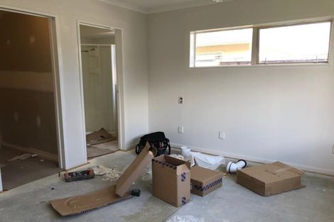 Photo of property in 3 Shrule Place, East Tamaki, Auckland, 2013