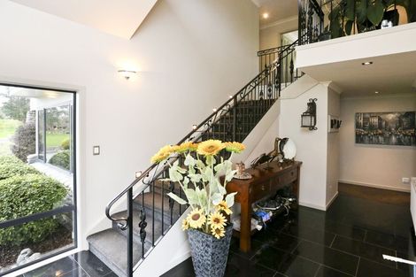 Photo of property in 99 Valley Views, Fitzherbert, Palmerston North, 4472