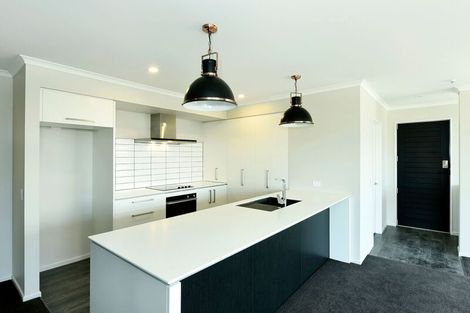 Photo of property in 5 Carmello Grove, Richmond, 7020