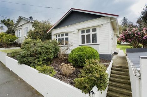 Photo of property in 5 Chapman Street, Wakari, Dunedin, 9010