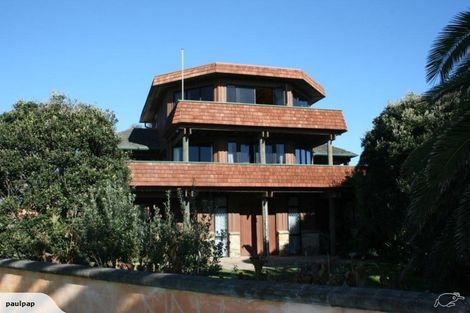 Photo of property in 2 Palm Beach Boulevard, Papamoa Beach, Papamoa, 3118