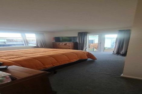 Photo of property in 69 Tauiwi Crescent, Hei Hei, Christchurch, 8042