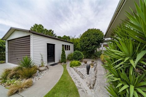 Photo of property in 18 Alpers Terrace, Marewa, Napier, 4110
