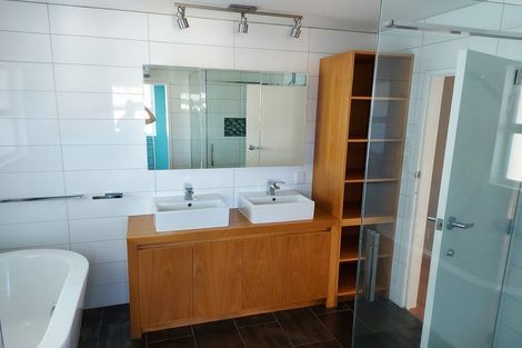 Photo of property in 50 Goods Road, Otumoetai, Tauranga, 3110