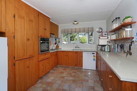 Photo of property in 47 Tutaenui Road, Marton, 4710